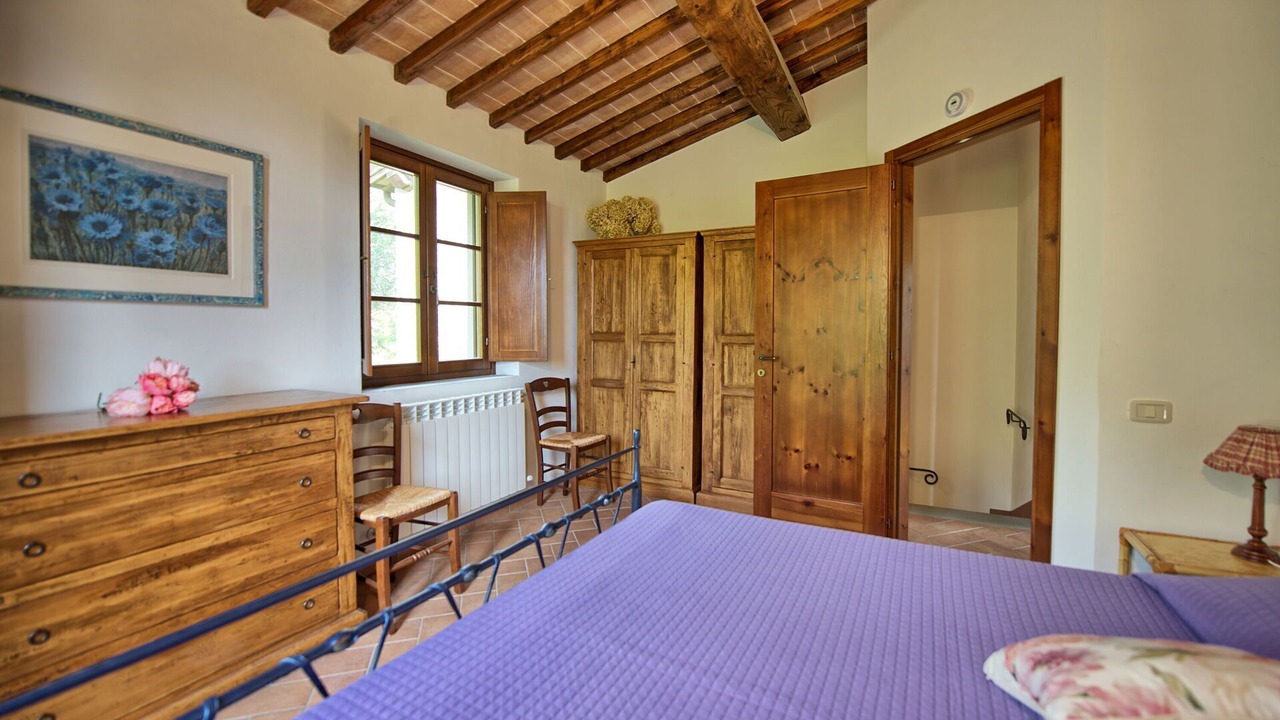 Photo of Others in Villa A Sesta