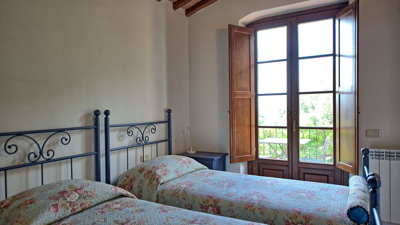 Photo of Others in Villa A Sesta