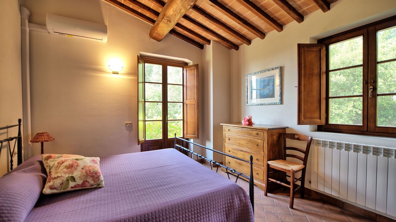 Photo of Others in Villa A Sesta