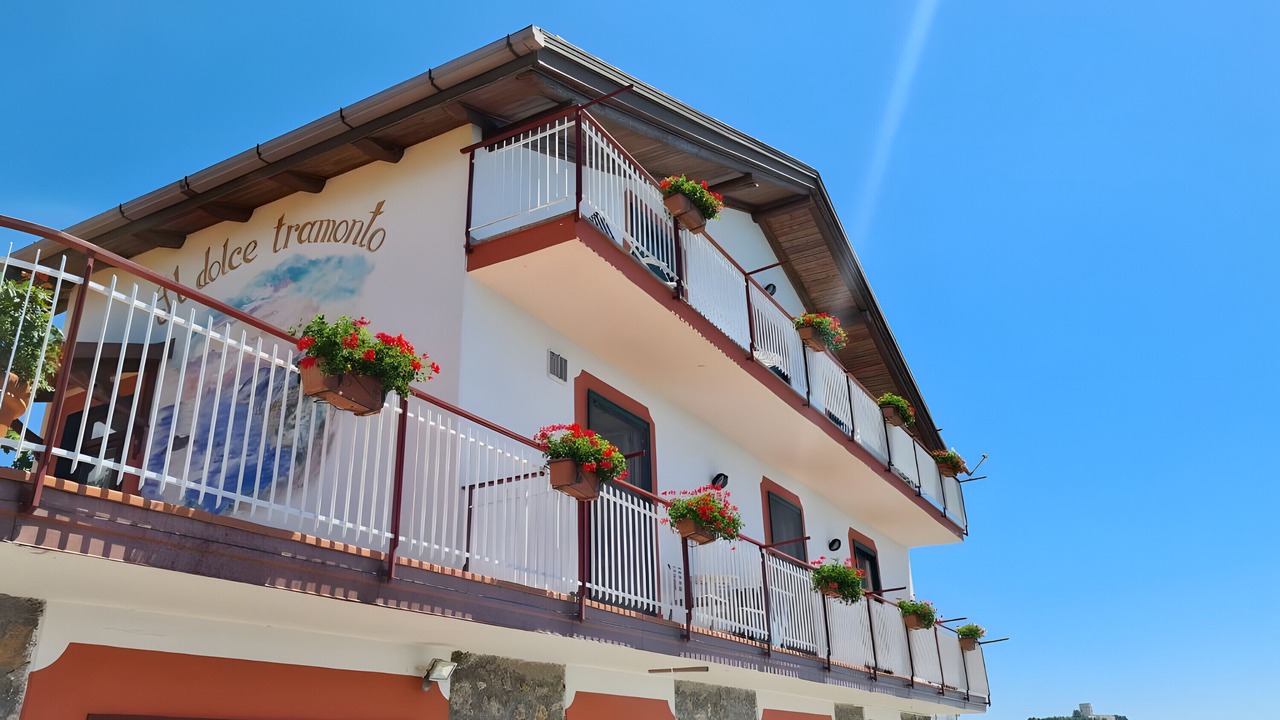 Photo of Outdoor in San Michele