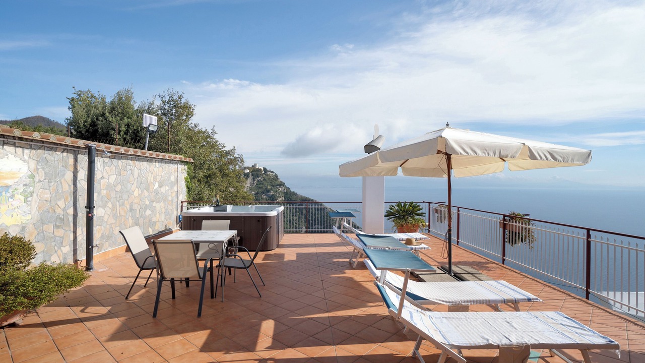Photo of Outdoor in San Michele
