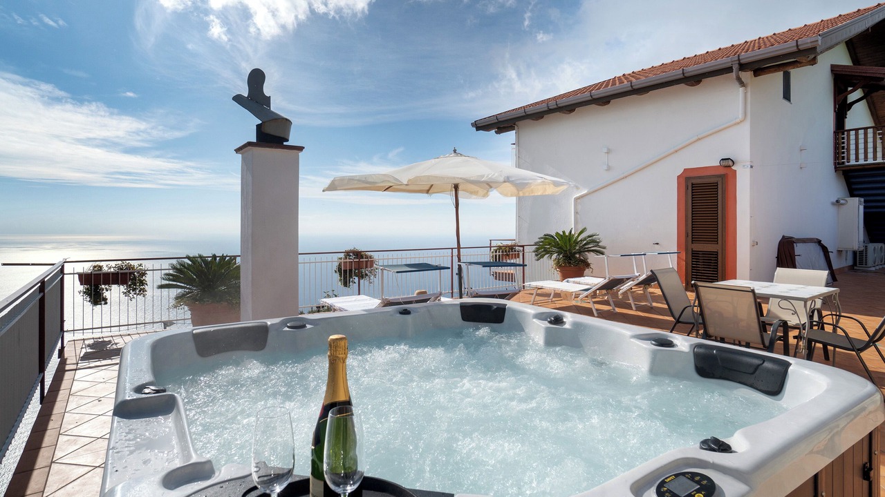 Photo of Outdoor in San Michele