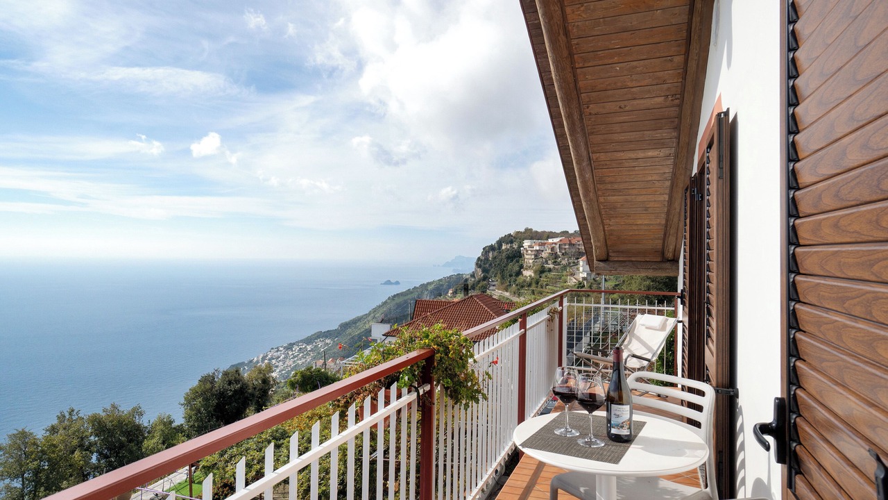Photo of Outdoor in San Michele