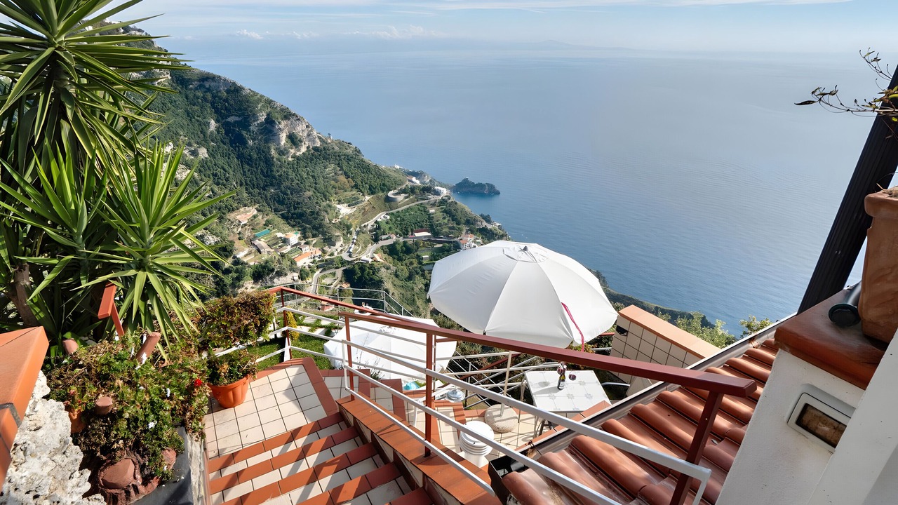 Photo of Outdoor in San Michele