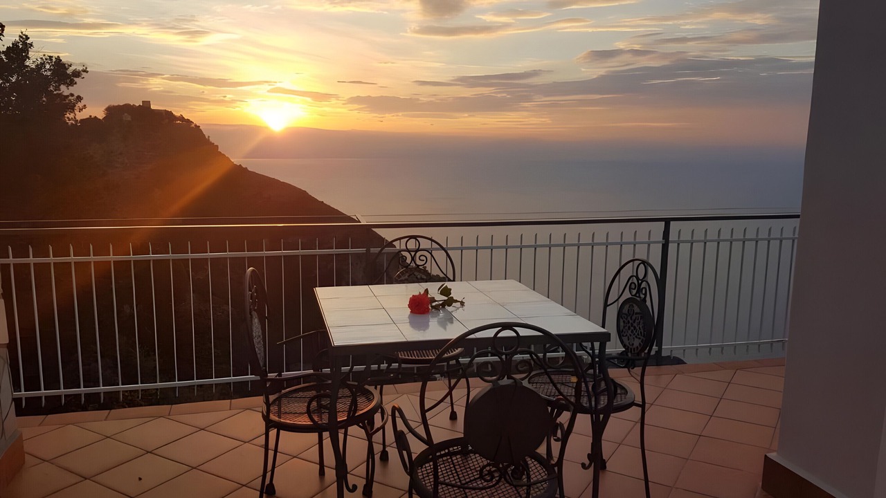 Photo of Outdoor in San Michele