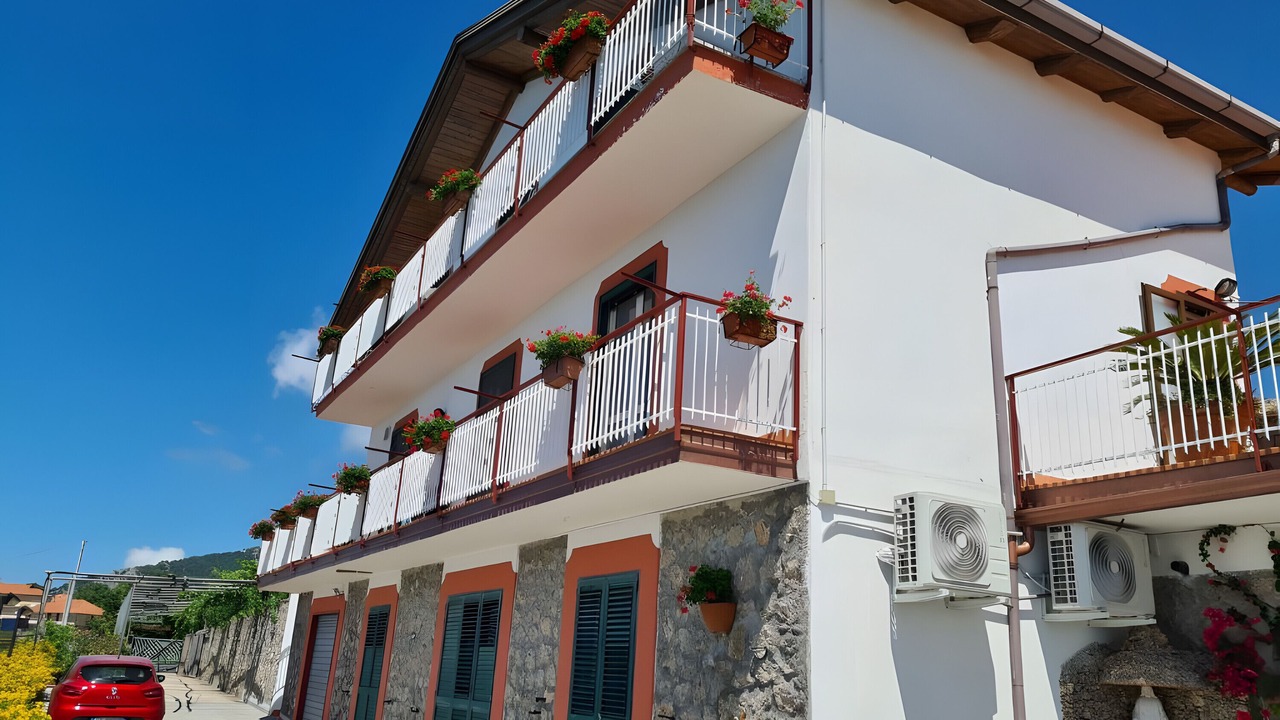 Photo of Outdoor in San Michele