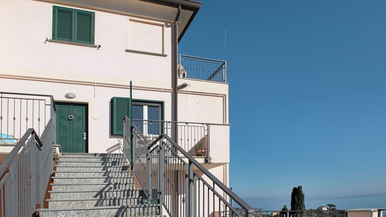 Photo of Outdoor in Varazze