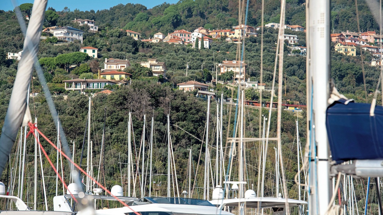 Photo of Others in Varazze