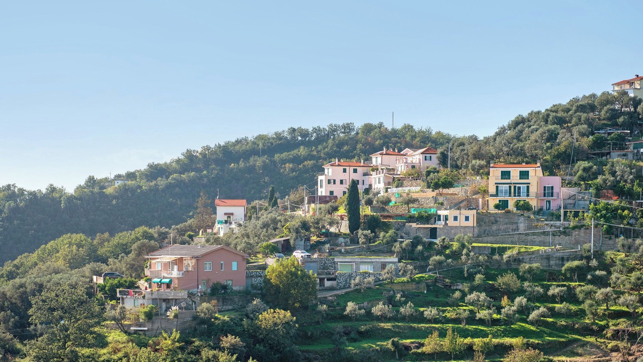 Photo of Others in Varazze