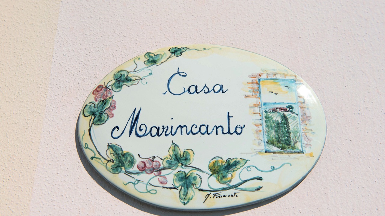 Photo of Others in Varazze