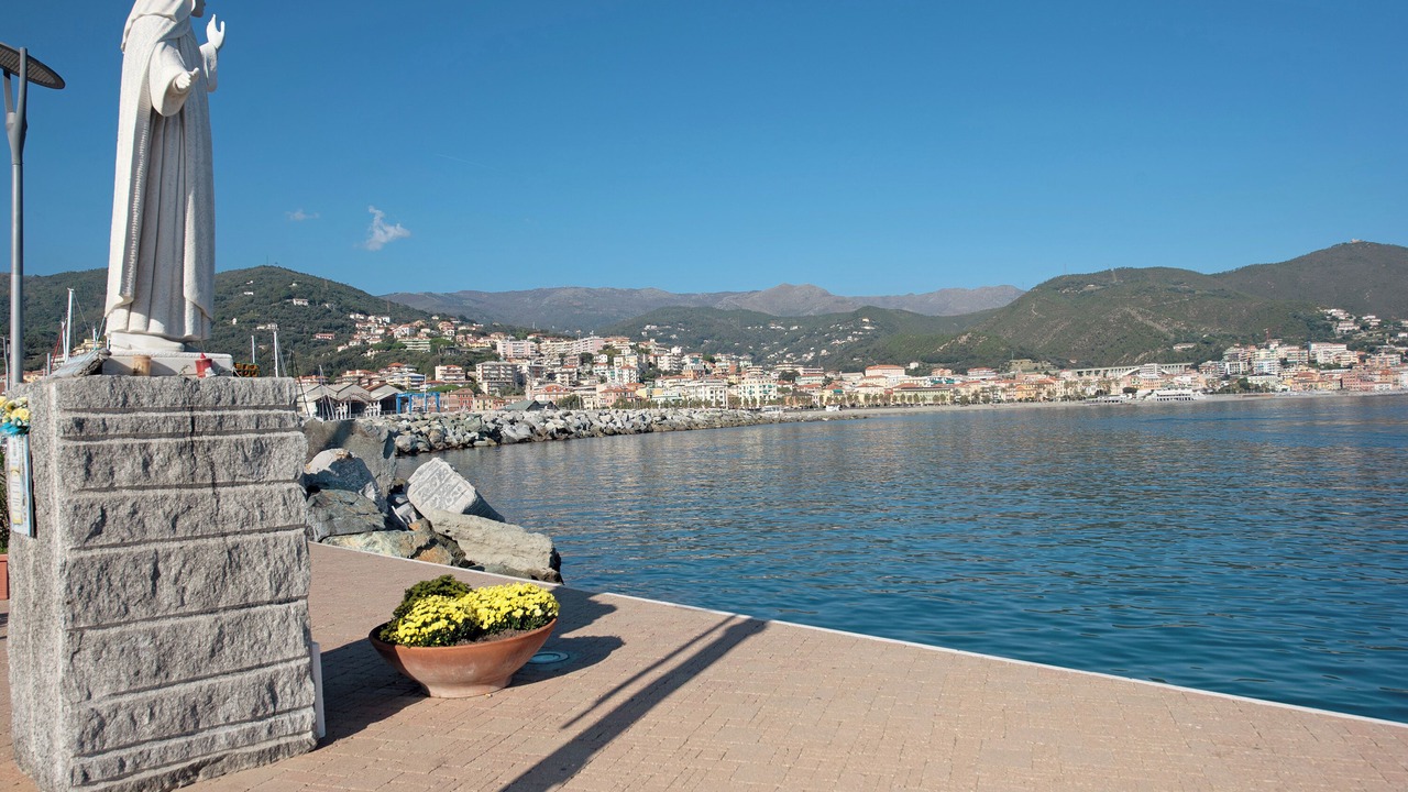 Photo of Others in Varazze