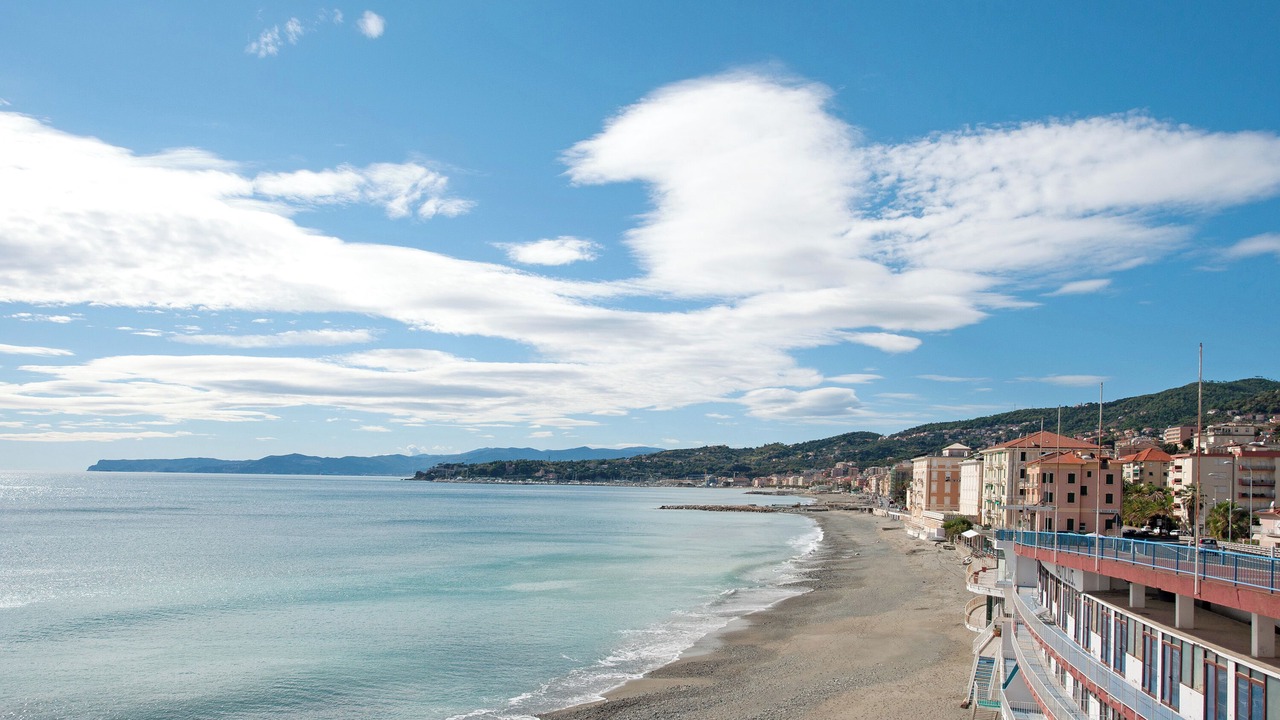 Photo of Others in Varazze