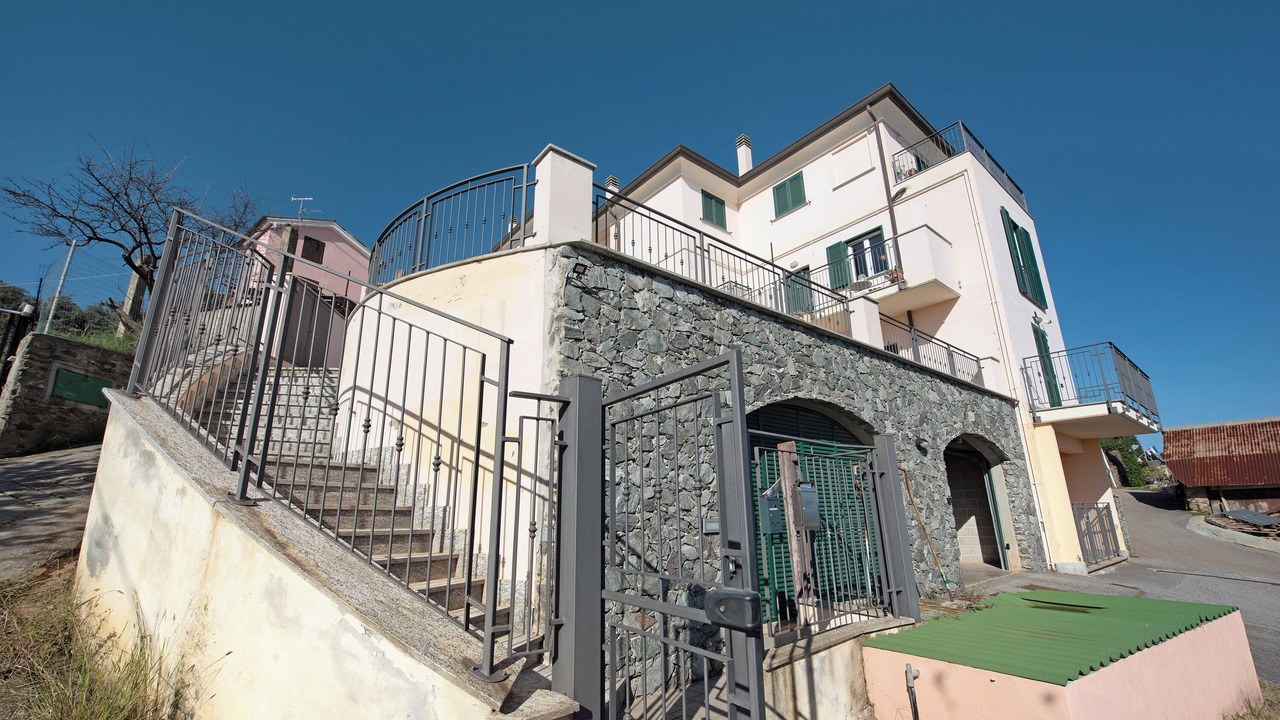 Photo of Outdoor in Varazze