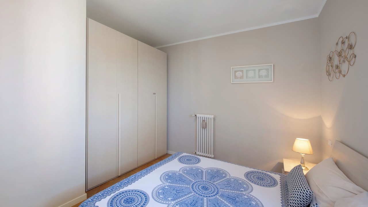 Photo of Bedroom in Varazze