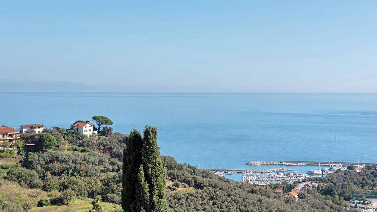 Photo of Others in Varazze