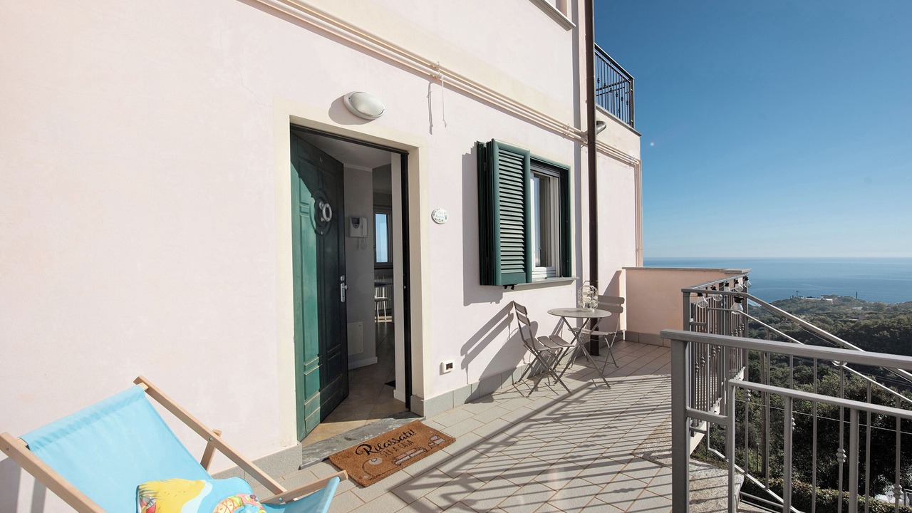 Photo of Outdoor in Varazze