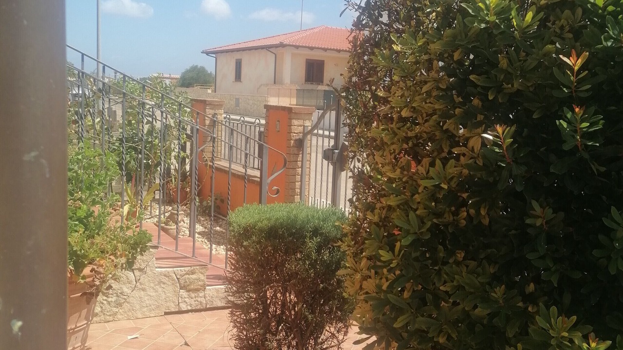 Photo of Outdoor in Olmedo