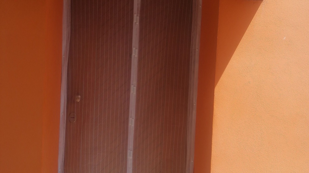Photo of Outdoor in Olmedo