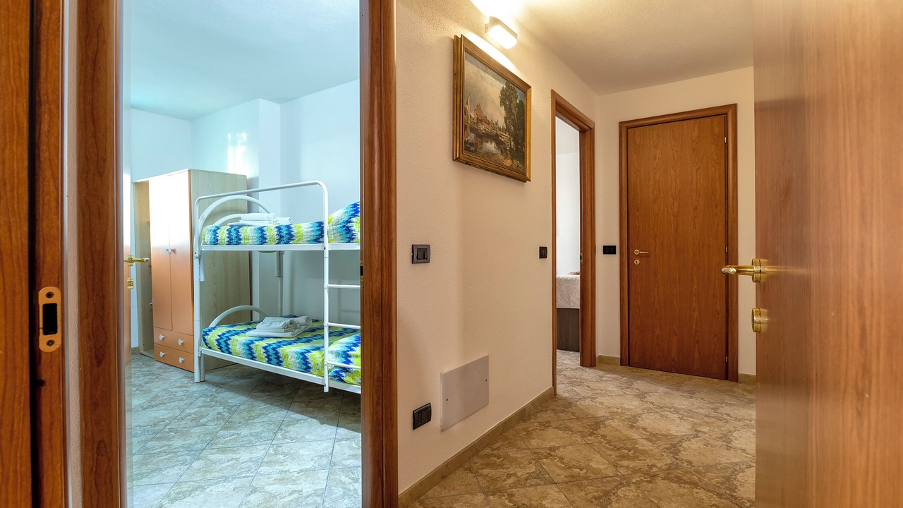 Photo of Bedroom in Olmedo