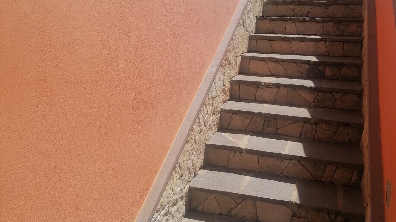 Photo of Outdoor in Olmedo