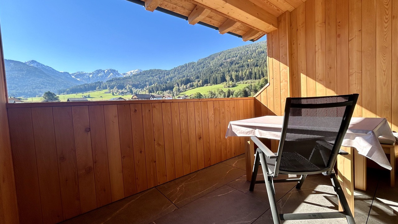 Photo of Outdoor in Valdaora di Sotto