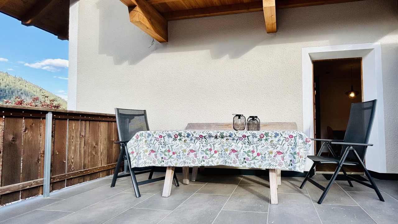 Photo of Outdoor in Valdaora di Sotto