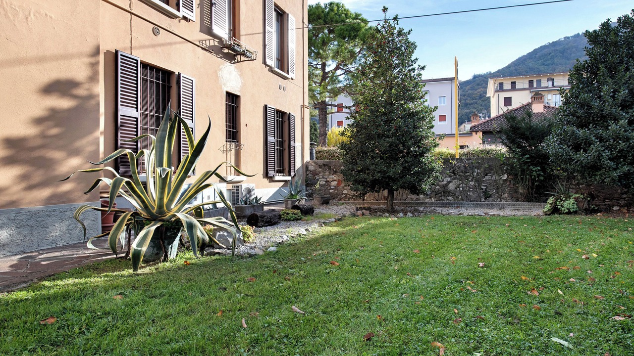 Photo of Outdoor in Iseo