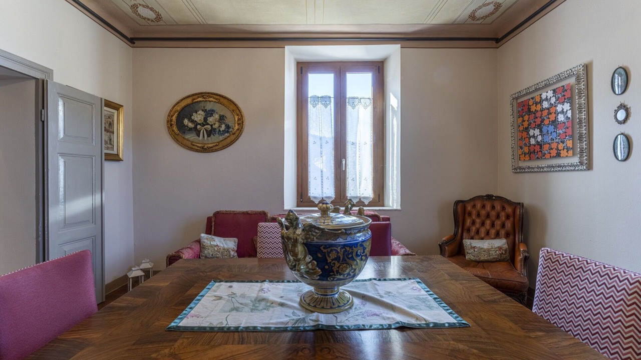 Photo of Others in Pieve San Paolo