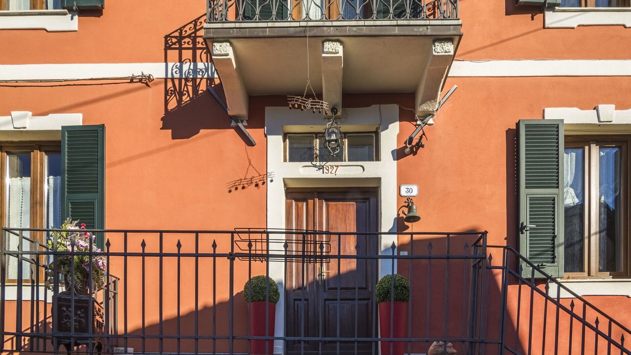 Photo of Others in Pieve San Paolo