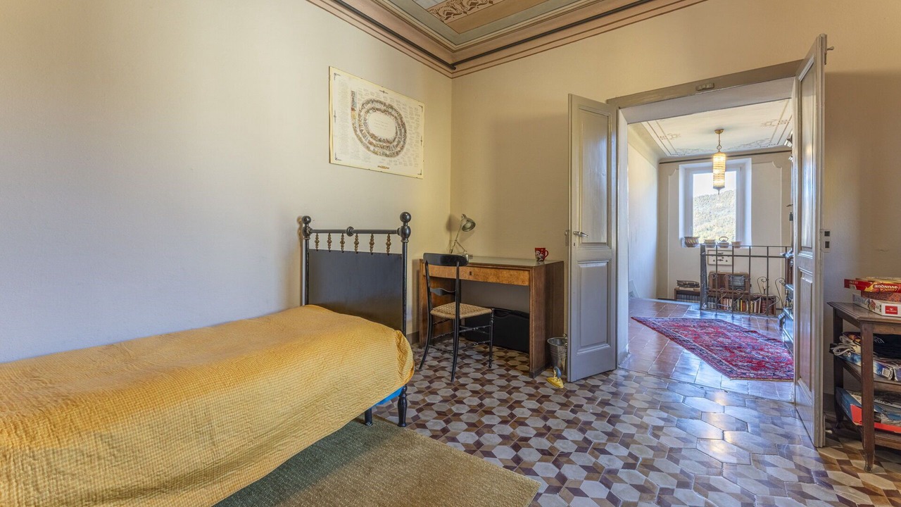 Photo of Others in Pieve San Paolo