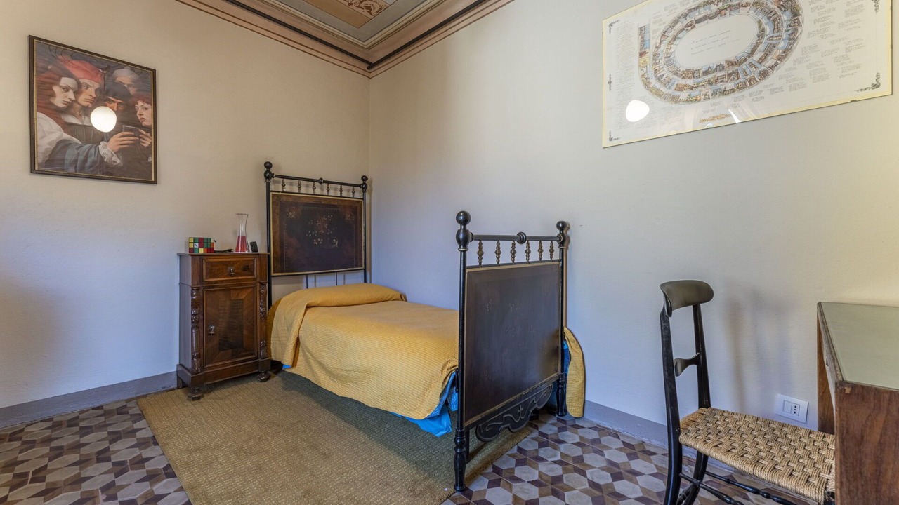 Photo of Others in Pieve San Paolo