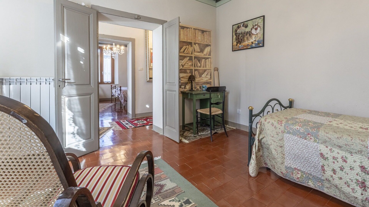 Photo of Others in Pieve San Paolo