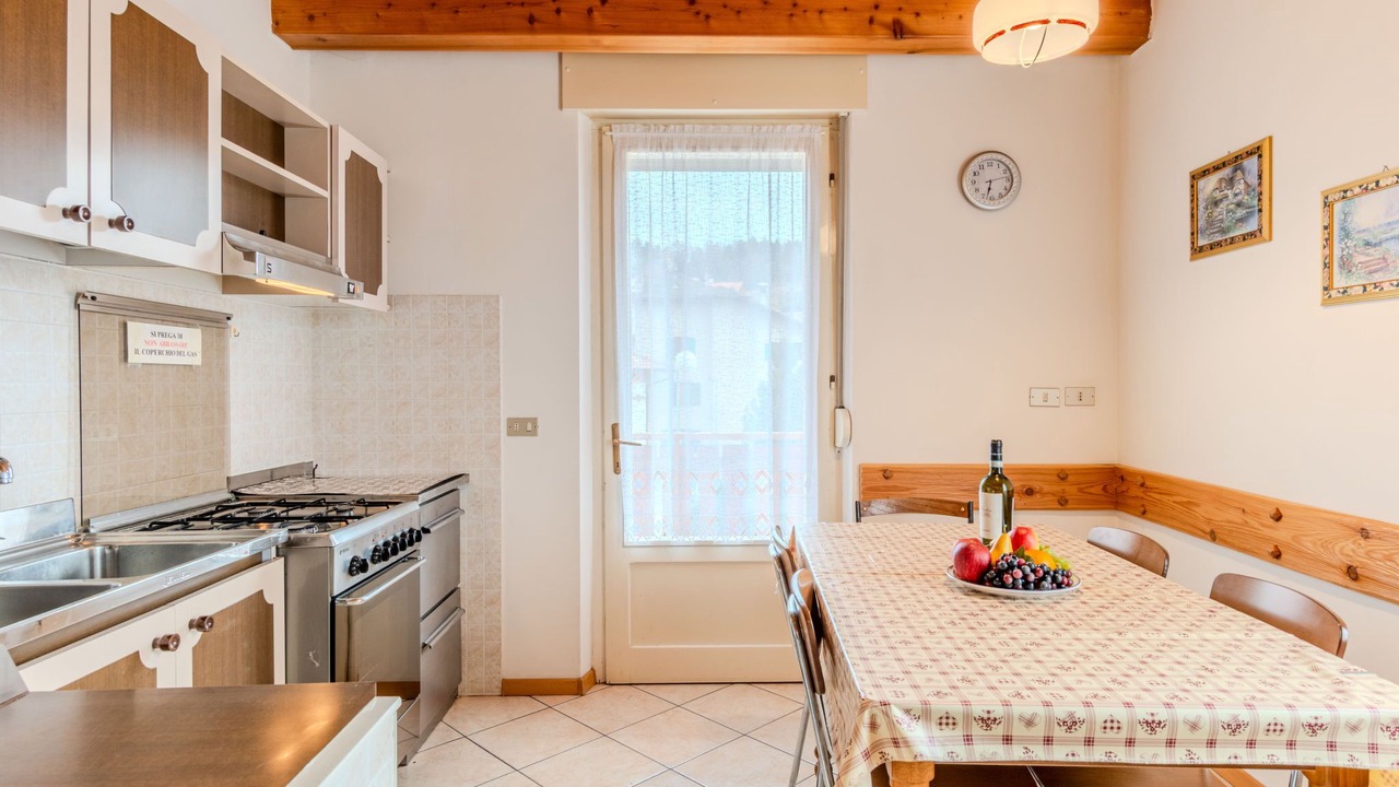 Photo of Bedroom in Taio