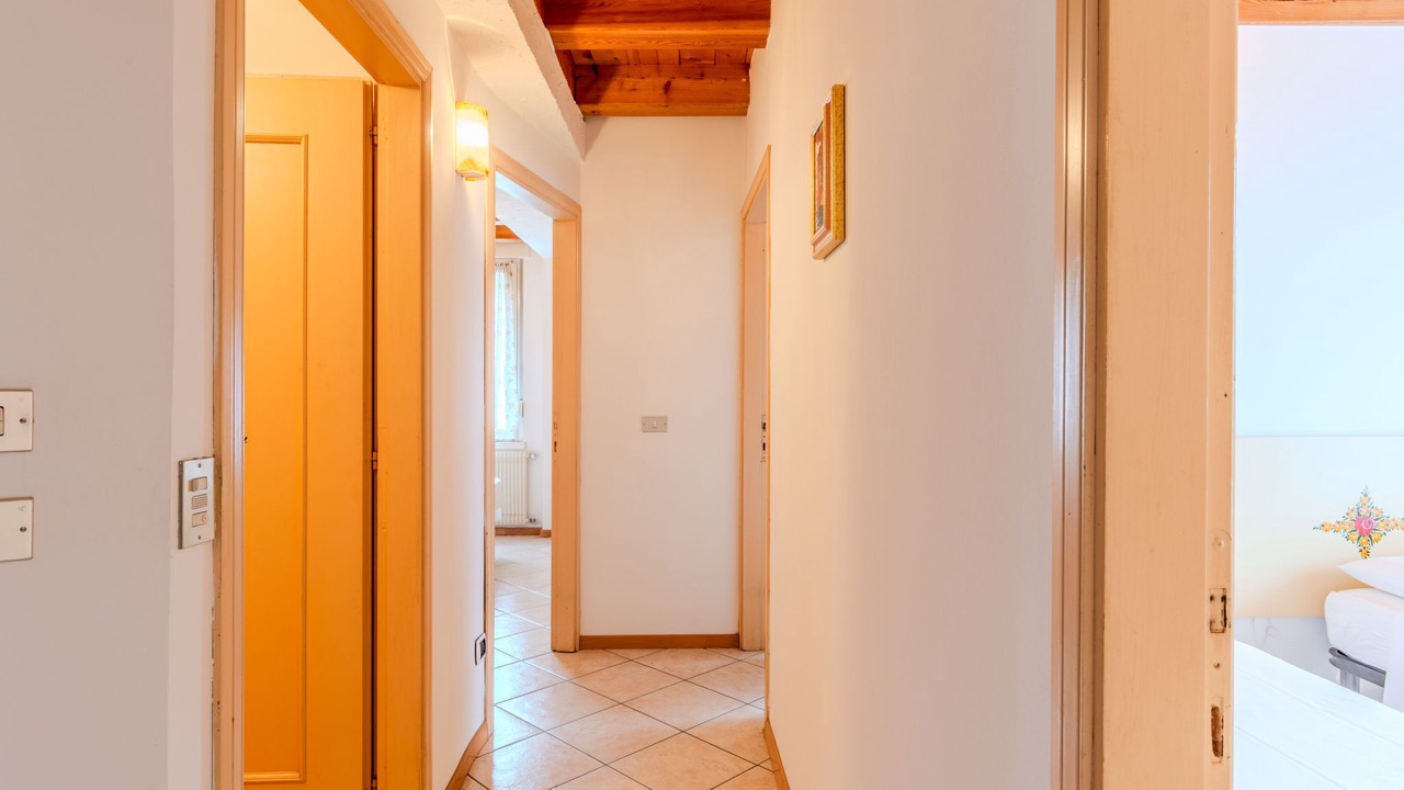 Photo of Bathroom in Taio