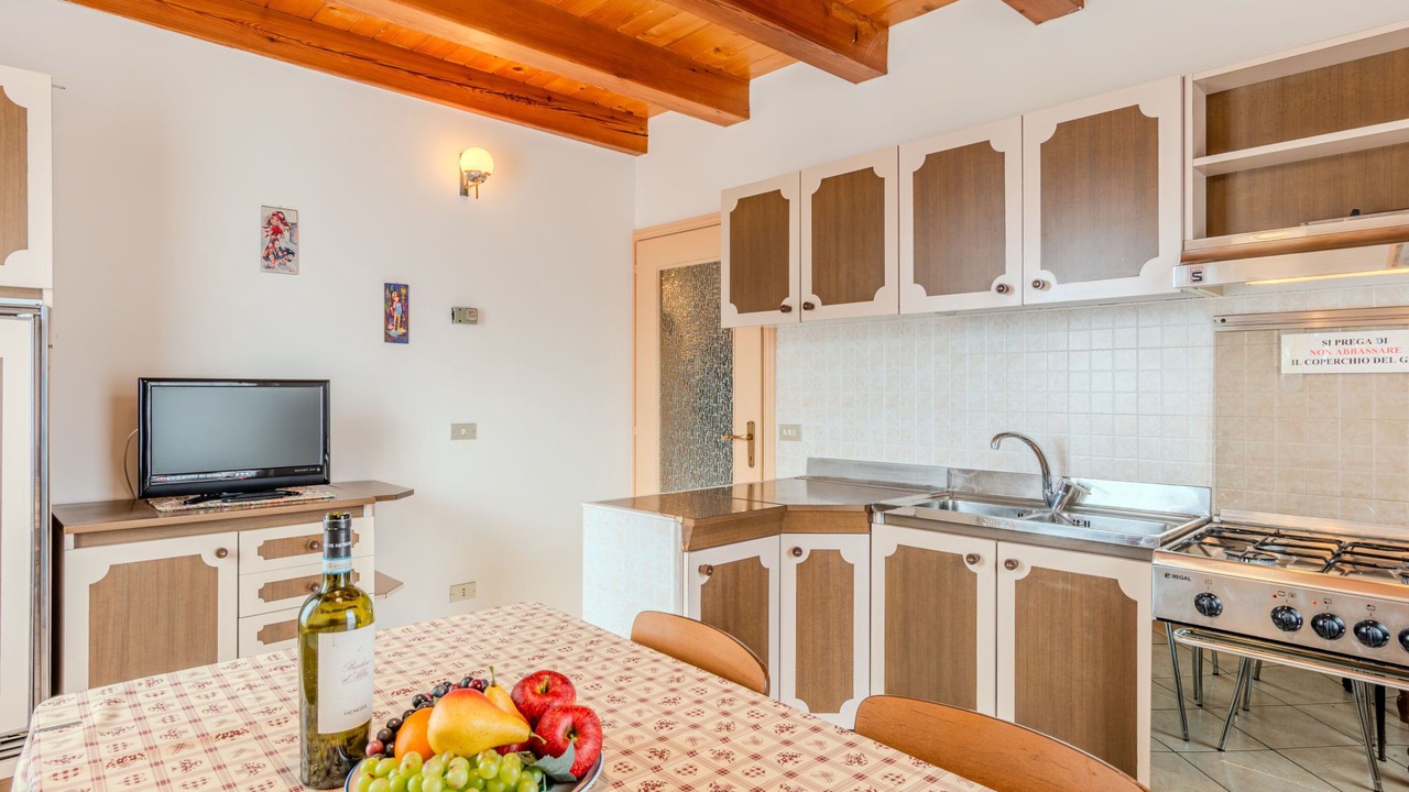Photo of Bedroom in Taio