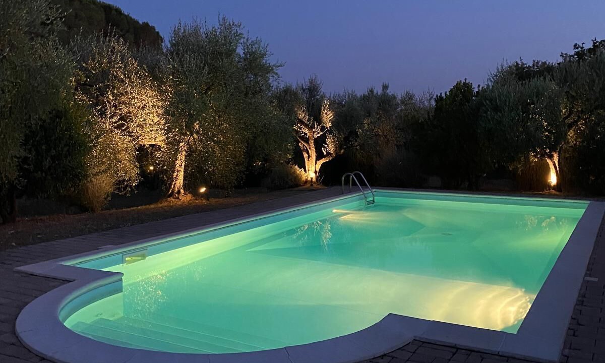 Photo of Outdoor in Otricoli