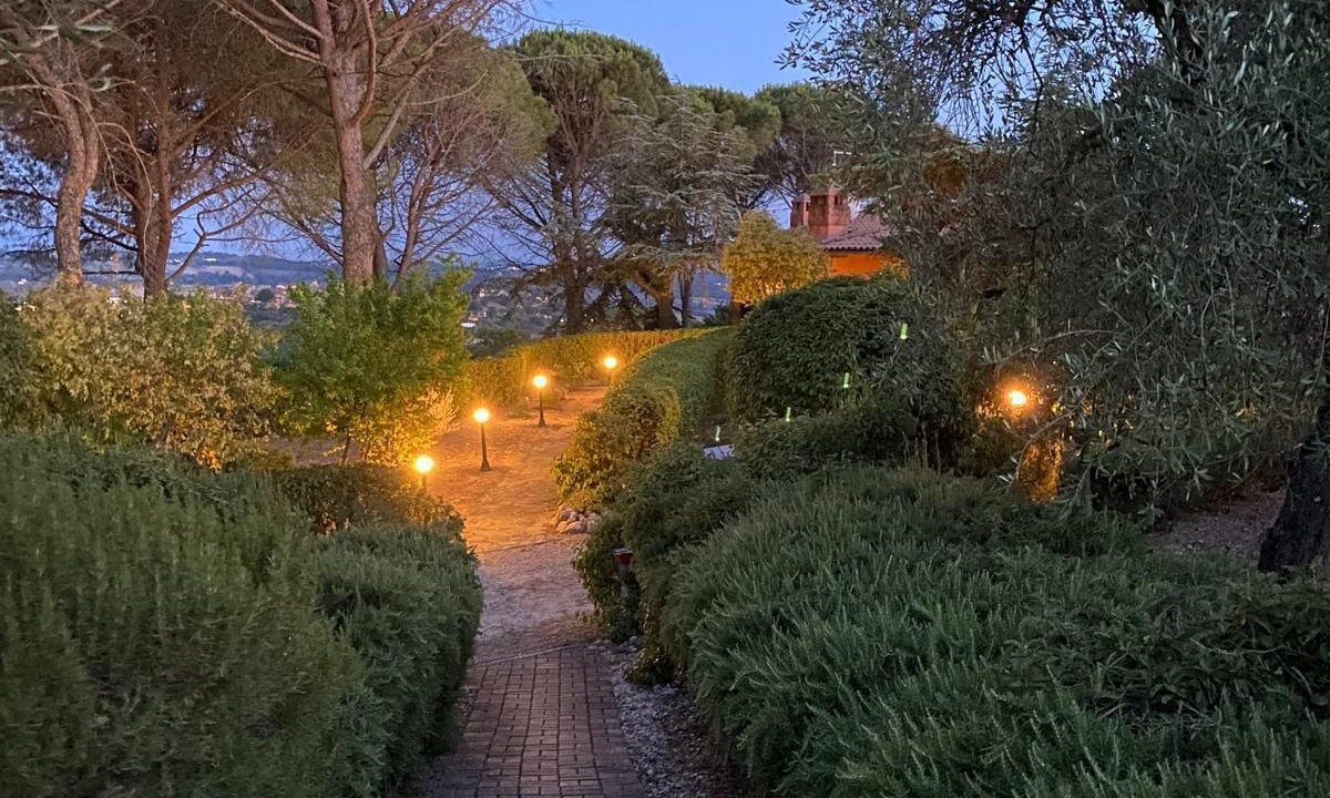 Photo of Outdoor in Otricoli