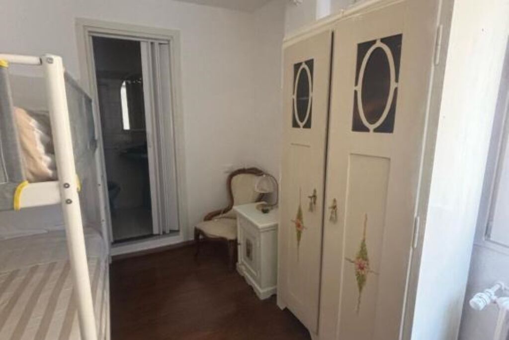 Photo of Bedroom in Ganna
