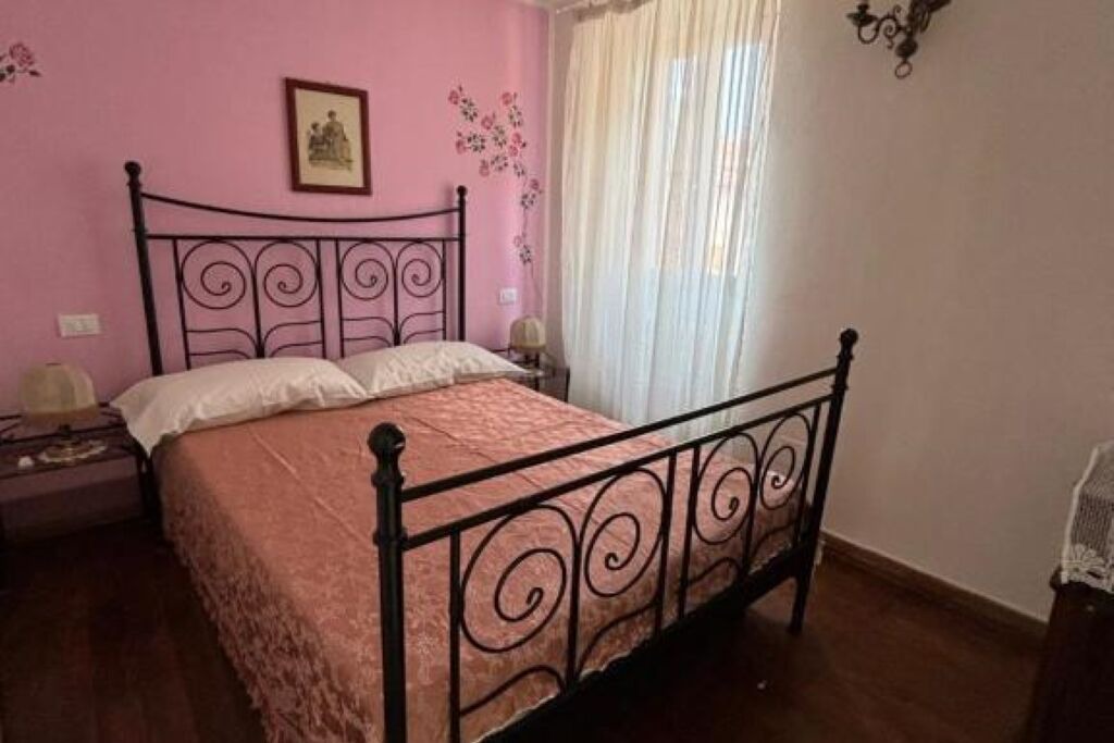 Photo of Bedroom in Valganna
