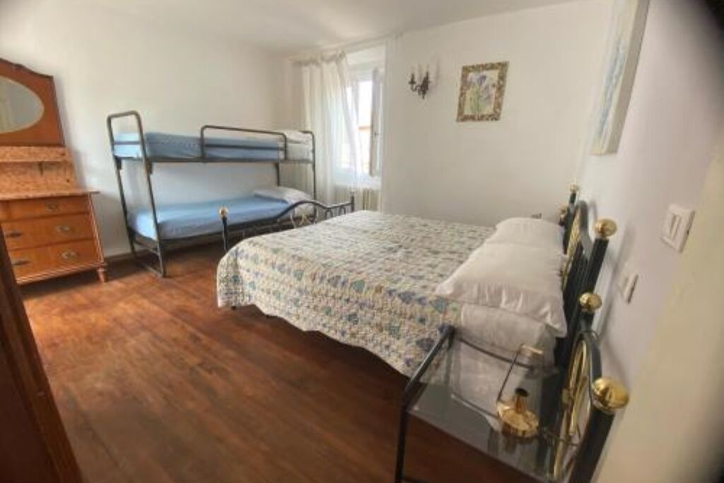 Photo of Bedroom in Ganna