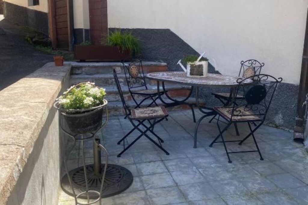 Photo of Outdoor in Ganna