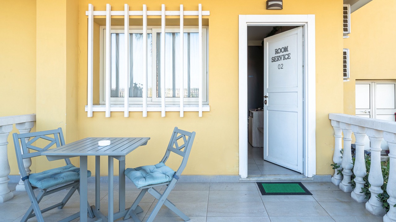 Photo of Outdoor in Contrada Pantano d'Arci