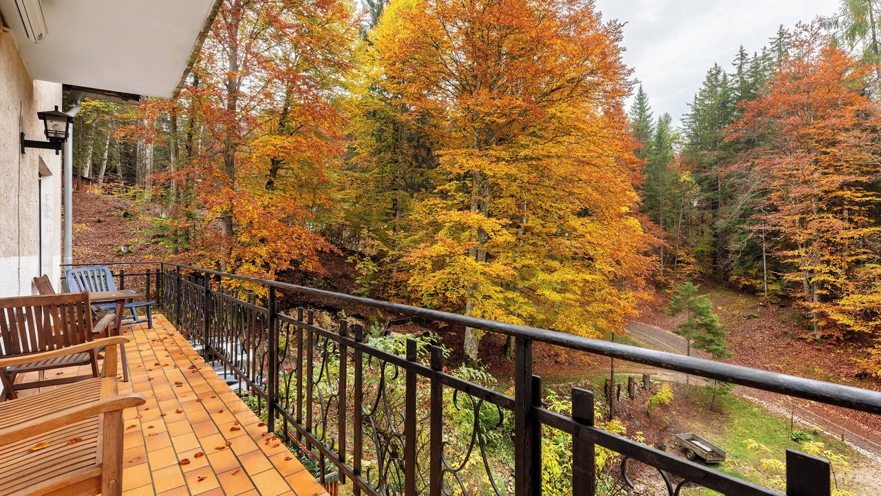 Photo of Outdoor in Mendola