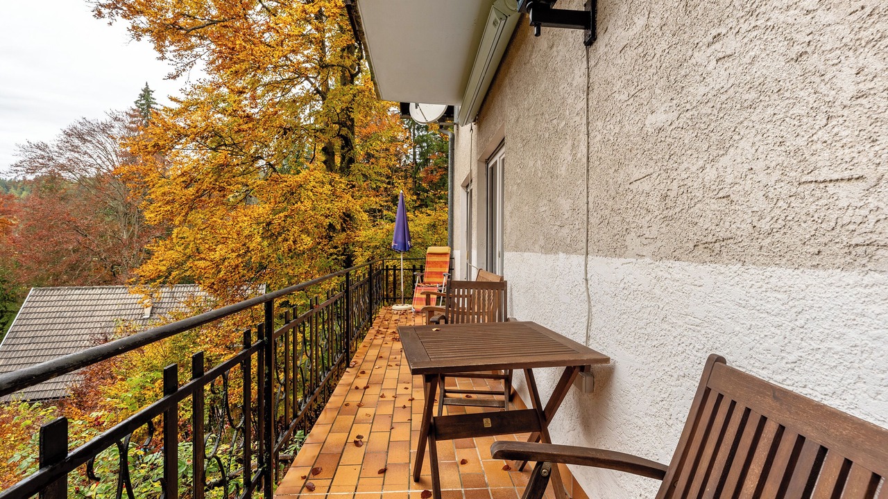 Photo of Outdoor in Mendola