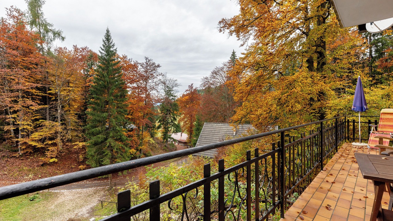 Photo of Outdoor in Mendola