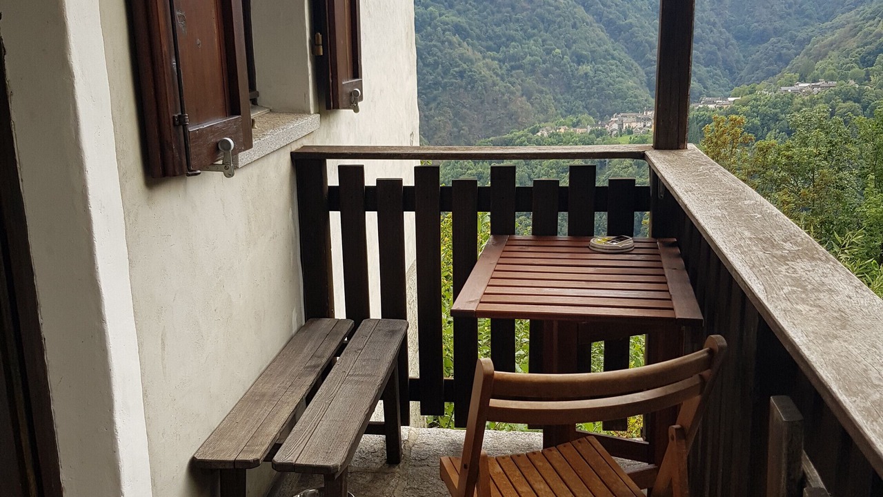 Photo of Outdoor in Lunecco