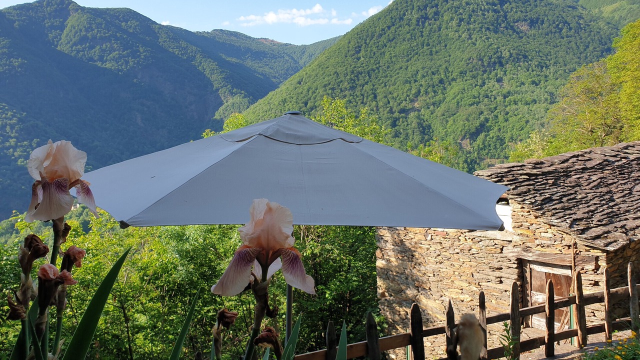 Photo of Outdoor in Lunecco