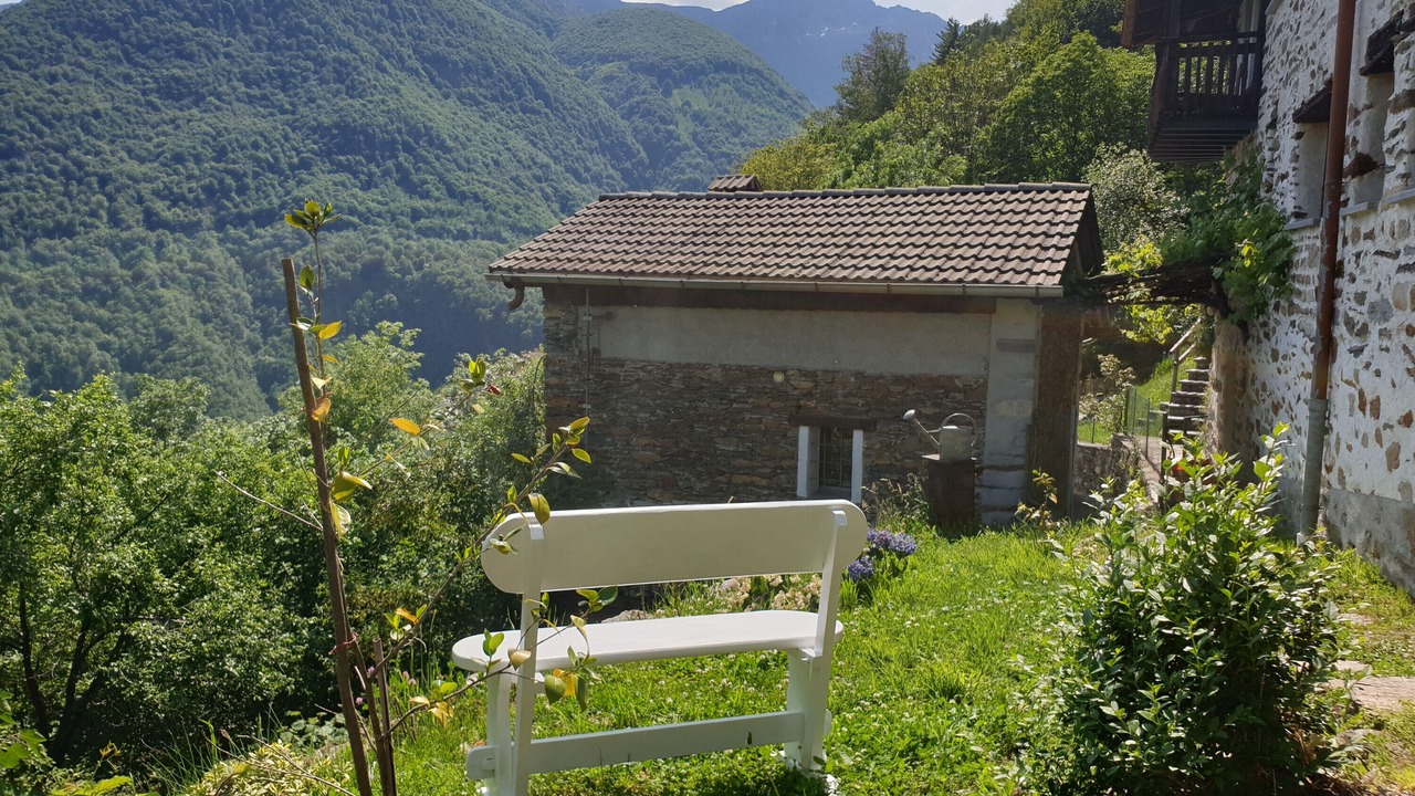 Photo of Outdoor in Lunecco