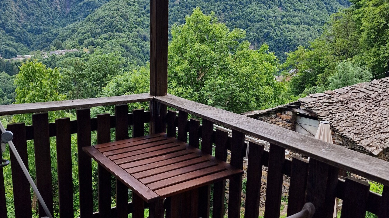 Photo of Outdoor in Lunecco