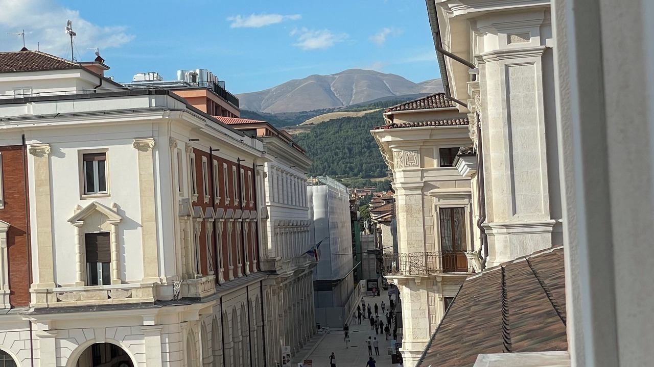 Photo of Others in L'Aquila